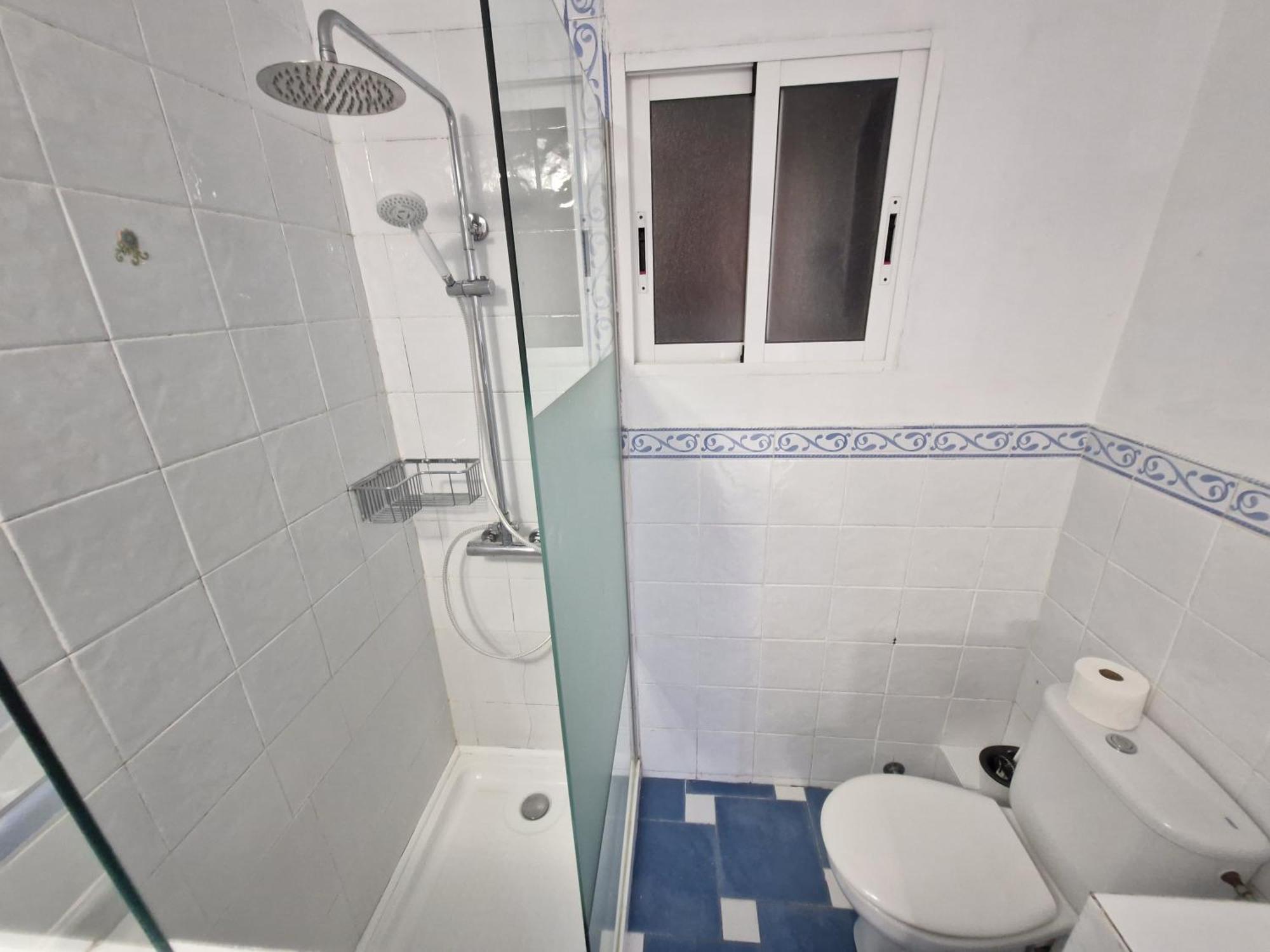 Appartement Salou Centro Piscina Gisamar Extérieur photo