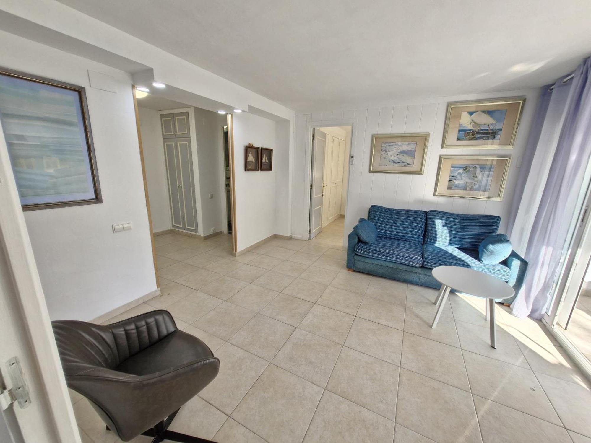 Appartement Salou Centro Piscina Gisamar Extérieur photo